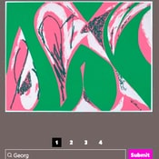 Artle Artle