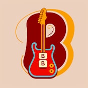 Bandle Bandle