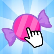 Candy Clicker 2 Candy Clicker 2