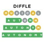 Diffle Diffle
