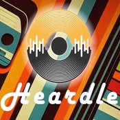 Heardle Unlimited Heardle Unlimited