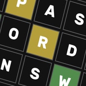 Wordle Wordle