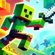Miniblox Miniblox